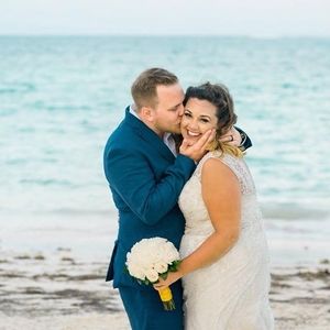 Meet your Posher, Nicolette